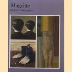 Magritte
Richard Calvocoressi
€ 6,00