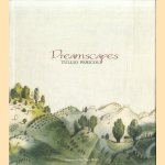 Dreamscapes of Tullio Pericoli
Tullio Pericoli e.a.
€ 12,50