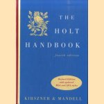 The Holt Handbook - fourth edition door Laurie G. Kirszner e.a.