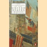 The Literature of the United States door Marcus Cunliffe