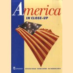 America in Close-Up
Eckhard Fiedler e.a.
€ 8,00