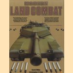 Modern land combat door David Miller e.a.