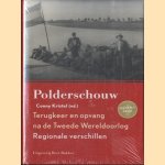 Polderschouw / Mensenheugenis / Binnenskamers / De Meelstreep (4 delen) door Conny Kristel e.a.