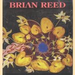 Brian Reed. From China to the Universe door Brian Reed