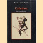 An Introduction to Caricature
Lionel Lambourne
€ 6,00