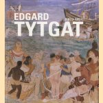 Edgard Tytgat 1879-1957
Willy van den Bussche
€ 30,00