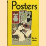 Posters door Bevis Hillier