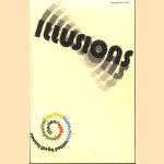 Illusions door Edi Lanners