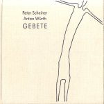 Gebete door Peter Scheiner e.a.