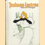 Toulouse-Lautrec
Andre Fermigier
€ 8,00