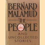 The People and Uncollected Stories door Bernard Malamud