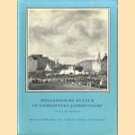 Holländische Kultur im siebzehnten Jahrhundert. Eine Skizze
J. Huizinga
€ 10,00