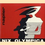 Nix Olympica door Richard Napier