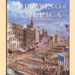 The drawing of America: Eyewitnesses to history
Marshall B. Davidson
€ 15,00