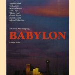 Babylon. Fotos von Anselm Spring
Friedrich Abel e.a.
€ 10,00