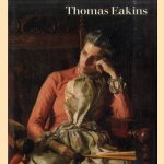 Thomas Eakins
John Wilmerding
€ 15,00