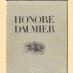 Honore Daumier
Robert Lejeune
€ 15,00