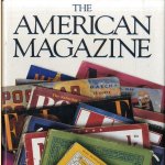 The American Magazine door Amy Janello e.a.