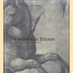 De Eeuw van Titiaan. Venetiaanse Prenten Uit De Renaissance
Gert Jan van der Sman
€ 8,00