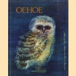 Oehoe
Annette Macarthur-Onslow
€ 5,00