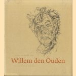 Leven en werk van Willem den Ouden
Gijsbert van der Wal
€ 15,00