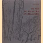 150 ans de gravure en Belgique
Eugene Rouir
€ 15,00