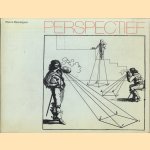 Perspectief
Pierre Descargues
€ 8,00