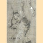 Peter Paul Rubens. Kritischer Katalog der Zeichnungen: Originale - Umkreis - Kopien
Hans Mielke e.a.
€ 6,00