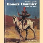 Honoré Daumier. Leben und Werk
Matthias Arnold
€ 6,00