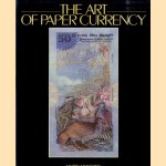 The Art Of Paper Currency
Martin Monestier
€ 20,00