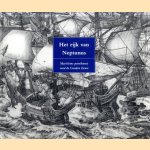 Het rijk van Neptunus. Maritieme prentkunst rond de Gouden Eeuw
Elly Bos e.a.
€ 6,50