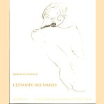 L'estampe des Fauves. Une esthétique du contraste door Emmanuel Pernoud