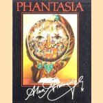 Phantasia of Dockland, Rockland and Dodos
Alan Aldridge e.a.
€ 8,00