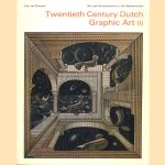 Twentieth Century Dutch Graphic Art (I)
Jos. de Gruyter
€ 8,00