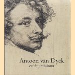 Antoon van Dyck en de prentkunst
Carl Depauw e.a.
€ 12,50