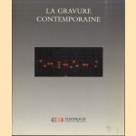 Europalia 89. Japan in Belgium. La gravure contemporaine door Takahiko Okada