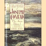 The Complete Short Fiction of Joseph Conrad: The Stories, Volume I door Joseph Conrad e.a.