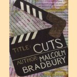 Cuts door Malcolm Bradbury