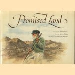 Promised Land
Abba Eban
€ 15,00