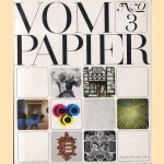 Vom Papier No. 3 door Various