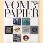 Vom Papier No. 5 door Various