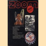 Zoom. Magazine de L'image Album No 1 door Various