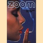 Zoom. Magazine de L'image - Marz/April - 2 / 85
Various
€ 10,00