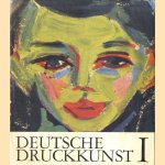 Deutsche Druckkunst. Band I 1964
Christoph Mungenast
€ 10,00