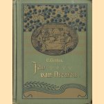 Jan van Diemen, een verhaal uit den tijd van de oorlogen tusschen de Hollandsche Republiek en Engeland 1665-1672
E. Gerdes
€ 5,00