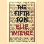 The fifth son door Elie Wiesel