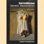 Surrealismus
Sarane Alexandrian
€ 8,00