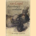 Petersburgse verhalen door N.W. Gogol e.a.