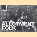 Allotment Folk
Chris Opperman
€ 6,00