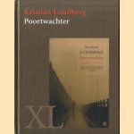 Poortwachter (grote letter uitgave)
Kristian Lundberg
€ 8,00